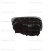 Standard Ignition Headlight Switch, DS-1381 DS-1381